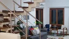Foto 71 de Casa de Condomínio com 3 Quartos à venda, 280m² em Urbanova, São José dos Campos