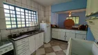 Foto 5 de Fazenda/Sítio com 3 Quartos à venda, 250m² em Area Rural de Piracicaba, Piracicaba