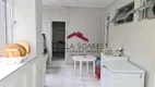 Foto 20 de Apartamento com 4 Quartos à venda, 315m² em Centro, Guarujá