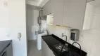 Foto 8 de Apartamento com 2 Quartos à venda, 74m² em Centro, Osasco