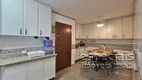 Foto 23 de Apartamento com 3 Quartos à venda, 189m² em Recreio Dos Bandeirantes, Rio de Janeiro