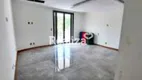 Foto 16 de Casa de Condomínio com 7 Quartos à venda, 950m² em Barra da Tijuca, Rio de Janeiro