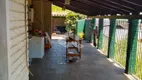 Foto 15 de Casa com 4 Quartos à venda, 311m² em 7 De Setembro, Ivoti