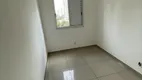 Foto 18 de Apartamento com 2 Quartos à venda, 49m² em Jardim Celeste, São Paulo