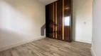 Foto 22 de Apartamento com 3 Quartos para alugar, 175m² em Jardim Emilia, Sorocaba