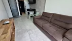 Foto 2 de Apartamento com 1 Quarto para venda ou aluguel, 35m² em Barra de Jangada, Jaboatão dos Guararapes