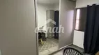 Foto 13 de Apartamento com 2 Quartos à venda, 47m² em Jardim Maria Goretti, Ribeirão Preto