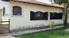 Foto 10 de Casa com 3 Quartos à venda, 225m² em Piratininga, Niterói