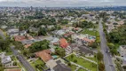 Foto 34 de Casa com 5 Quartos à venda, 441m² em Vista Alegre, Curitiba