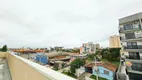 Foto 17 de Apartamento com 3 Quartos à venda, 65m² em Centro, São José dos Pinhais