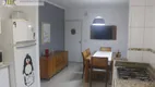 Foto 5 de Sobrado com 3 Quartos à venda, 216m² em Vila Moinho Velho, São Paulo