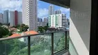 Foto 23 de Apartamento com 2 Quartos à venda, 53m² em Graças, Recife
