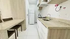 Foto 4 de Flat com 1 Quarto para alugar, 43m² em Setor Bueno, Goiânia