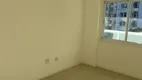 Foto 17 de Apartamento com 3 Quartos à venda, 94m² em Botafogo, Rio de Janeiro