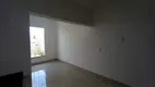 Foto 7 de Casa com 3 Quartos à venda, 112m² em Estancia Itanhanga, Caldas Novas