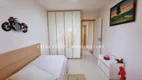 Foto 17 de Apartamento com 4 Quartos à venda, 150m² em Barra da Tijuca, Rio de Janeiro