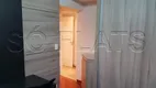 Foto 11 de Apartamento com 4 Quartos à venda, 175m² em Jardim Anália Franco, São Paulo