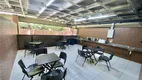 Foto 14 de Sala Comercial para alugar, 160m² em Poço, Recife