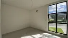 Foto 11 de Casa de Condomínio com 3 Quartos à venda, 179m² em Itararé, Campina Grande