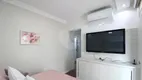 Foto 14 de Apartamento com 4 Quartos à venda, 145m² em Barra Funda, São Paulo