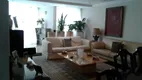 Foto 7 de Apartamento com 3 Quartos à venda, 135m² em Itaim Bibi, São Paulo