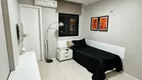 Foto 3 de Apartamento com 3 Quartos à venda, 80m² em Ingleses do Rio Vermelho, Florianópolis