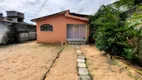 Foto 3 de Casa com 3 Quartos à venda, 168m² em Pitimbu, Natal