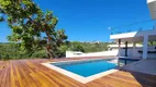 Foto 10 de Casa de Condomínio com 4 Quartos à venda, 290m² em Condominio Mirante do Fidalgo, Lagoa Santa