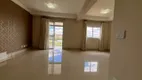 Foto 3 de Apartamento com 2 Quartos para alugar, 87m² em Taquaral, Campinas