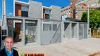 Foto 3 de Casa com 2 Quartos à venda, 158m² em Bela Vista, Campo Bom