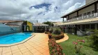 Foto 3 de Casa de Condomínio com 6 Quartos à venda, 500m² em Guarajuba, Camaçari