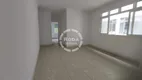 Foto 25 de Imóvel Comercial com 4 Quartos à venda, 461m² em Estuario, Santos