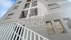 Foto 36 de Apartamento com 2 Quartos à venda, 47m² em Vila Palmares, Santo André