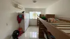 Foto 38 de Casa de Condomínio com 4 Quartos à venda, 270m² em Guaratiba, Rio de Janeiro