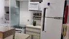 Foto 4 de Apartamento com 2 Quartos à venda, 49m² em Jardim Primor, Araraquara