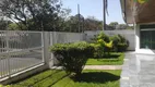 Foto 9 de Casa com 4 Quartos à venda, 800m² em Parque Taquaral, Campinas