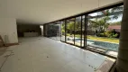 Foto 5 de Casa com 4 Quartos à venda, 700m² em Alphaville, Barueri