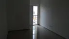 Foto 26 de Sobrado com 3 Quartos à venda, 160m² em Vila Guilhermina, São Paulo