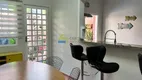 Foto 12 de Sobrado com 3 Quartos à venda, 280m² em Aclimação, São Paulo