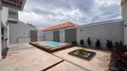 Foto 23 de Casa com 3 Quartos à venda, 210m² em Villas Paraiso, Botucatu