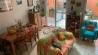 Foto 27 de Casa de Condomínio com 3 Quartos à venda, 115m² em Butantã, São Paulo