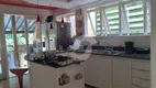 Foto 18 de Casa de Condomínio com 5 Quartos para alugar, 330m² em Badu, Niterói
