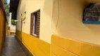 Foto 25 de Casa com 3 Quartos à venda, 200m² em Conceicao de Itagua, Brumadinho