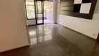 Foto 23 de Apartamento com 3 Quartos à venda, 120m² em Ingá, Niterói