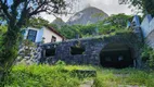 Foto 22 de Lote/Terreno à venda, 1767m² em São Conrado, Rio de Janeiro