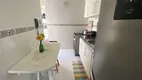 Foto 15 de Apartamento com 3 Quartos à venda, 72m² em Boca do Rio, Salvador