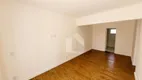 Foto 24 de Apartamento com 3 Quartos à venda, 150m² em São Benedito, Poços de Caldas