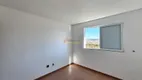 Foto 5 de Cobertura com 3 Quartos à venda, 230m² em Santa Clara, Divinópolis