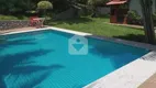 Foto 12 de Casa com 4 Quartos à venda, 150m² em Correas, Petrópolis