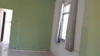 Foto 14 de Apartamento com 2 Quartos à venda, 60m² em Quintino Bocaiúva, Rio de Janeiro